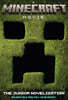 A Minecraft Movie the Junior Novelization