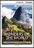 Wonders of the World