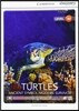 Turtles