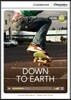 Down to Earth