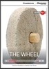 The Wheel