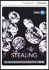 Stealing