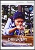Drink Up!