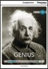 Genius