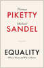 Equality: What It Means and Why It Matters