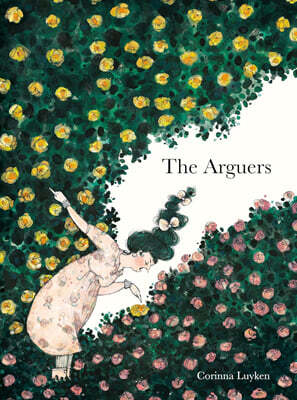 The Arguers