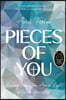 Pieces of You: Knowing Who You Are in Light of Whose You Are