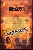 Black Cloak Volume 2