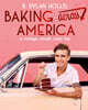 Baking Across America: A Vintage Recipe Road Trip