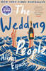 The Wedding People