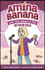 Amina Banana and the Formula for Winning