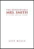 The Redoubtable Mrs. Smith