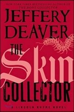 The Skin Collector