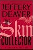 The Skin Collector