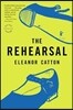 The Rehearsal
