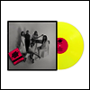 Lake Street Dive - Good Together (Ltd)(Colored LP)