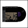 Kenny Burrell & John Coltrane - Kenny Burrell & John Coltrane (Original Jazz Classics Series)(180g LP)