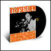 Donald Byrd - Byrd's Eye View (Blue Note Tone Poet Series)(180g LP)