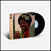 Bobby Hutcherson - Total Eclipse (Blue Note Tone Poet Series)(180g LP)