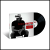 Toby Keith - 13 Number Ones (LP)