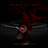 Nduduzo Makhathini - Unomkhubulwane (2LP)
