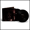 Poison - Native Tongue (180g 2LP)