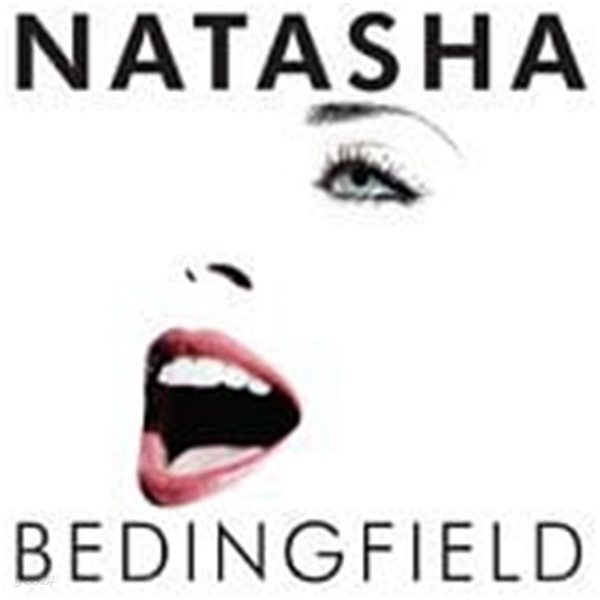 Natasha Bedingfield / N.B.