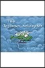 Toytown Helicopter: Individual Student Edition Red (Levels 3-5)