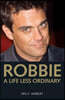 Robbie: A Life Less Ordinary