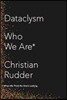 Dataclysm