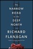 The Narrow Road to the Deep North