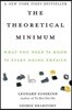 The Theoretical Minimum