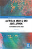 African Values and Development