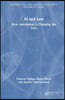 AI and Law