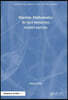 Discrete Mathematics