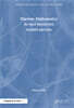 Discrete Mathematics