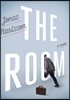 The Room