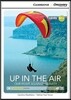 Up in the Air