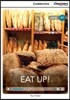 Eat Up!