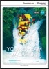 Your Dream Vacation