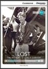 Lost