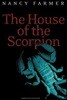 The House of the Scorpion