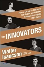 The Innovators