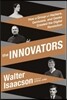 The Innovators