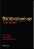 Nanotechnology