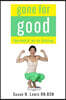 Gone for Good!: The End of Yo-Yo Dieting