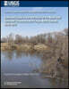 Sediment Loads in the Red River of the North and Selected Tributaries Near Fargo, North Dakota, 2010?2011