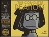 The Complete Peanuts 1991-1992: Vol. 21 Hardcover Edition