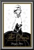 The Dress