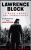 A Walk Among the Tombstones (Movie Tie-In Edition)